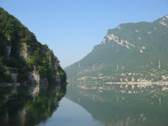 Clubhaus Ölmühle